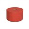 3M 3M Red Abrasive Sheet Roll, 01687, P120, 2-3/4 in x 25 yd, 6PK 316U - alternate 1
