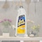 Dial DIA15020CT Soft Scrub Total All Purpose Cleanser; 6 Per Carton DIA15020CT - alternate 3
