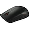 Lenovo 300 Wireless Mouse-NA GX30K79402 - alternate 5