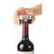 Oxo Good Grips Corkscrew with Removable Foil Cutter, Steel 3113400 - alternate 2