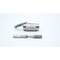 Schaevitz LINEAR VARIABLE DIFFERENTIAL PRESSURE TRANSDUCER HR 100 02560390-000 - alternate 2