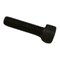 John Deere BOLT, OEM FH312015 - alternate 2