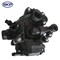 Skyward Automotive Products Engine Coolant Thermostat Housing,  SK121546 - alternate 1