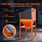 Vevor 60 Gallon Sand Blasting Cabinet with Stand with Blasting Gun & 4 Nozzles SBC200 - alternate 4