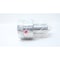 United Filtration Systems FILTER GMS130-M1HG - alternate 2