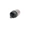 Autobest Fuel Pump - Electric In Tank, 1993-1998 Toyota Supra  In-Tank Aspiration: Naturally Aspirated & HP4251 - alternate 2