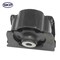 Skyward Automotive Products Engine Mount,  SKM9497 - alternate 2