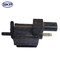 Skyward Automotive Products Vapor Canister Purge Solenoid,  SKTBV507 - alternate 2