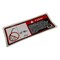 Cnh DECAL, CNH OEM 87675274 87675274 - alternate 2