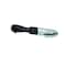 Sunex Air Ratchet, 3/8", 15 rpm SX113 - alternate 1