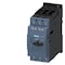 Siemens Circuit breaker size S2 for motor protection CLASS 10 A-release 18.25 A 3RV2031-4DA15 - alternate 1