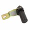 Motorcraft Vehicle Speed Sensor,  DY1229 - alternate 3