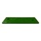John Deere PLATE, JOHN DEERE OEM N242004 N242004 - alternate 2