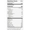 Liquid I.V. Popsicle Firecracker Hydration Multiplier Electrolyte Drink Mix, 1.69 Ounce, 48PK LVM-0312 - alternate 3