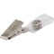 Advantus ID Badge Clip Adapters, PK25 97302 - alternate 1