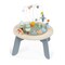 Janod Sweet Cocoon Activity Table J04402 - alternate 3