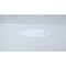 Wilden PUMP DIAPHRAGM 5IN TEF-93 - alternate 3