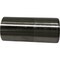 John Deere MASTER TRACK PIN, JOHN DEERE OEM FFSB115613 FFSB115613 - alternate 2