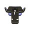 Uni Pro 250 Utility Mechanical Suspension Seat Economy Blue Vinyl 7465 - alternate 3