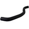 Motorcraft Radiator Coolant Hose,  KM4917 - alternate 2