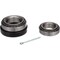 Seachoice Trailer Wheel Bearing Kit 50-53571 - alternate 2