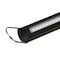 Performance Tool 600+LM Work Light, Rechargeable Li-Ion, Slim Profile, Swivel Hook W2231 - alternate 3