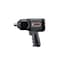 K-Tool International Air Impact Wrench 3/4 In. Dr 2400 Ft. Lb. Super Duty KTI81776 - alternate 1