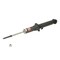 Kyb Gas Strut,  340045 - alternate 1