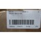 Eaton MEDIUM VOLTAGE FUSE 5.08KV-AC 100A AMP 5BCLS-3R - alternate 2