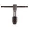 Acorn T-Handle Tap Wrench (1/2" Capacity) TTW3 - alternate 1