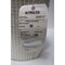 Intralox FLUSH GRID POLYPROPYLENE WHITE BELT 20FT 14IN SERIES 1100 - alternate 2