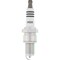 Ngk IRIDIUM IX SPARK PLUG(PR-EA/BX-4) 3903 - alternate 1