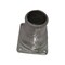 John Deere COVER, JOHN DEERE OEM F054158 F054158 - alternate 4