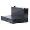 Uws Trnsfr Tank, LShpe, 85gal., TT-85-L-T-P-BLK TT-85-L-T-P-BLK - alternate 2