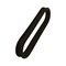 John Deere GROMMET, JOHN DEERE OEM 4252218 4252218 - alternate 2