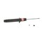 Kyb Gas Strut,  341280 - alternate 2