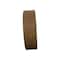 Agco O-RING, AGCO OEM ACP0483300 ACP0483300 - alternate 3