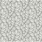 A-Street Prints Coraline White Leaf Wallpaper 2971-86322 - alternate 1