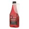 Toro Fuel Treatment Premium Gasoline 12 oz 131-6572 - alternate 5