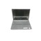 Dell DELL INSPIRON 15 TTYFJA00 INSPIRON 15 ttyfja00 - alternate 2
