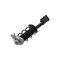 Fcs Struts Suspension Strut And Coil Spring Assembly 1334309R - alternate 2