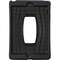 Uzbl UZBL AIRWAVE IPAD 10.2 CASE BLACK AW-7930-BLK - alternate 1