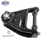 Skyward Automotive Products Suspension Control Arm and Ball Joint Assembly,  SK520179 - alternate 2