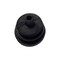 Cnh BOOT, CNH OEM 381699R1 381699R1 - alternate 1