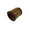 John Deere FILTER ELEMENT, JOHN DEERE OEM AM31000 AM31000 - alternate 1