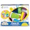 Learning Resources New Sprouts Clean It! LER9242 - alternate 1
