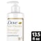 Dove Hair Therapy Breakage Remedy Conditioner, 13.5 Fluid Ounce, 4PK 68650372 - alternate 2