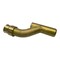 John Deere LINE, JOHN DEERE OEM AT278315 AT278315 - alternate 2