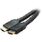 C2G 20ft/6.1m UltraFlex Active HDMI Cable 4K C2G10381 - alternate 1