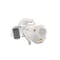 Autobest 04-08 Nissan Altima-Endeavor 2.5-3.5L Value Fuel Pump, F4556A F4556A - alternate 2